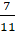 03001j00-56d7-15x34.png
