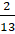 03001j02-0f75-15x34.png