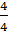 03001j03-9c57-8x34.png