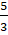 03001j04-f188-8x35.png