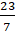 03001j3n-43af-15x34.png
