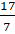 03001j3x-2389-15x34.png
