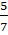 03001j47-5a24-8x35.png