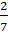 03001j4k-2eef-8x34.png