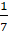 03001j4y-b253-8x34.png