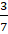 03001j5c-56ea-8x34.png