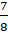 03001j6s-5cae-8x34.png