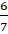 03001j8o-2249-8x34.png