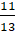 03001jay-0ee6-15x34.png