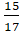 03001jaz-db5e-19x35.png