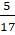 03001jb0-d7c8-15x35.png
