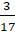 03001jb1-6602-15x34.png