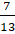 03001jch-3b2a-15x34.png