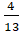 03001jci-dbbe-19x34.png