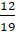 03001jck-946a-15x34.png