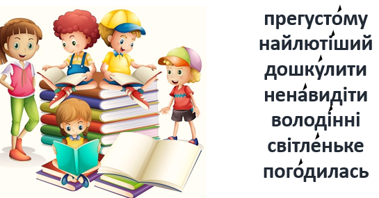 03001jdh-5adf-403x211.png