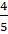 03001jdy-8c91-8x34.png