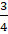 03001jeq-cabc-8x34.png