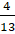 03001jgy-a6ba-15x34.png
