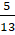 03001jgz-a819-15x35.png