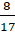 03001jiq-a746-15x34.png