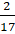 03001jis-0739-15x34.png