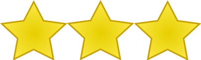 03001jkb-1ab8-940x286.png