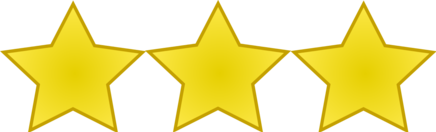 03001jkb-1ab8-940x286.png