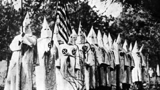 03001jko-a952-329x185.jpg
