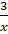 03001jof-731a-8x34.png