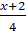03001jog-f111-26x34.png