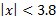 03001jqq-5a21-56x19.png