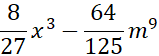 03001js7-aa3b-159x56.png