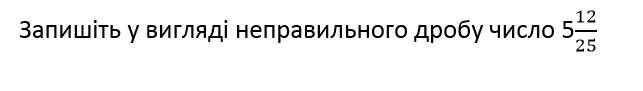 03001jut-ad1e-643x91.png