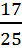 03001jvx-c17d-22x48.png
