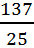 03001jwm-7b9a-34x48.png