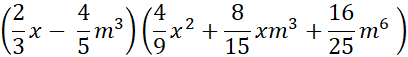 03001jx0-8be9-408x57.png