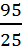 03001jxj-872e-22x48.png