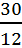 03001jyt-7449-22x48.png