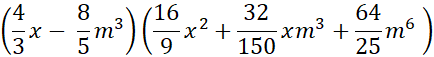 03001jz0-602d-434x57.png