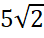 03001jzs-58a4-44x38.png