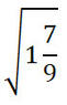 03001k14-73cb-61x95.jpg