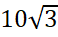 03001k1z-5711-58x37.png