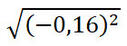 03001k21-6585-127x46.jpg