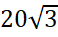 03001k2h-30d2-58x37.png