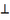 03001k43-6608-10x20.png