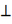 03001k44-1db3-12x24.png