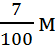 03001k65-9b34-56x48.png