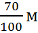 03001k6m-474f-56x48.png