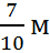 03001k76-0c99-45x48.png